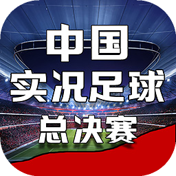 bb平台体育app官网入口