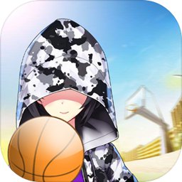 完美真人(wm)