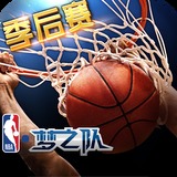 大众彩票app最新版下载