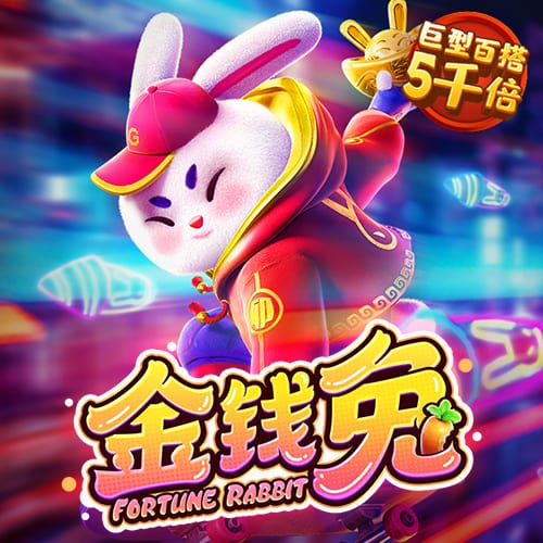 杏运体育平台
