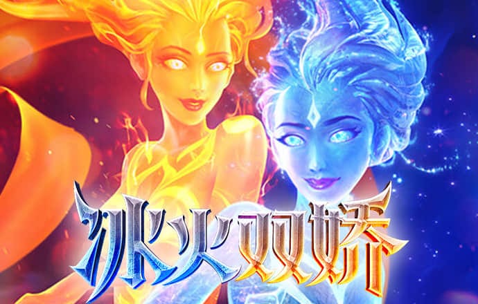 小鸟体育官方平台