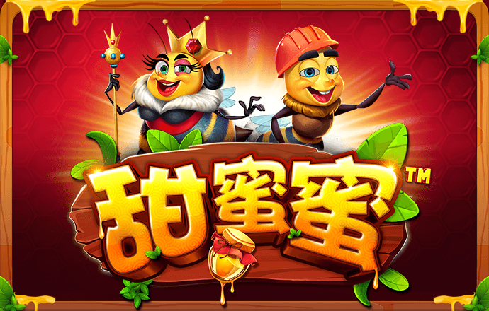 宝博体育app官网入口网址
