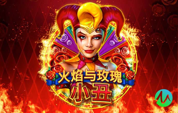 英亚体育app(中国)官方网站