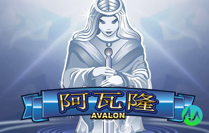 博鱼手机版app下载