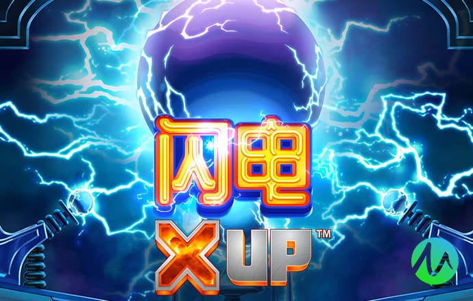 one体育官网