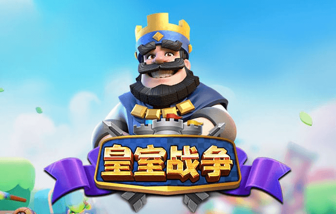 乐鱼体育app官网入口网页版
