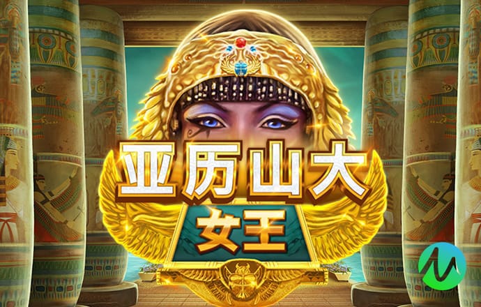 银河优越会官方